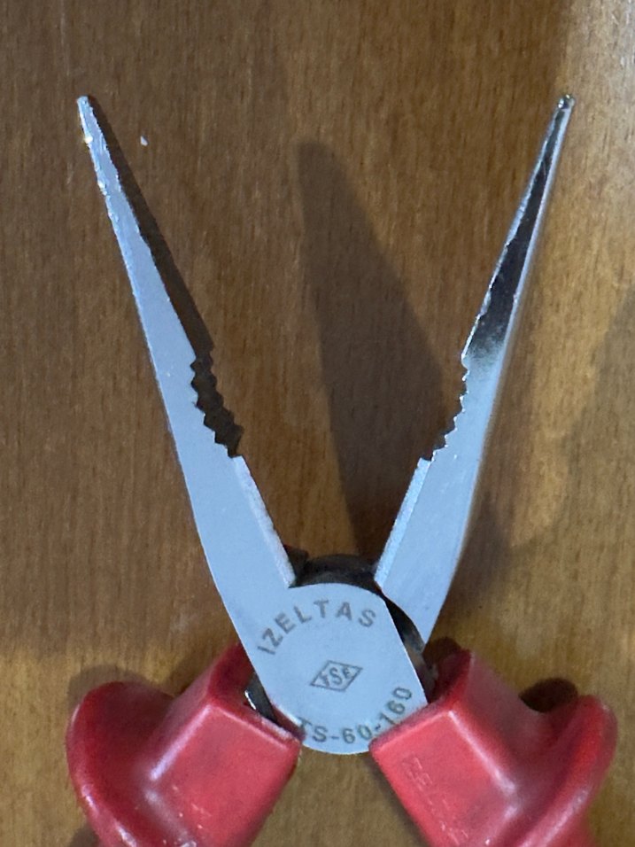 Açıklamayı Oku - Görsel 3