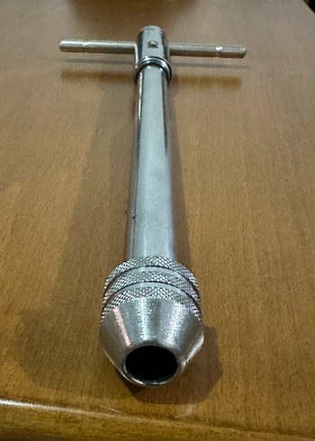 Açıklamayı Oku - Görsel 3