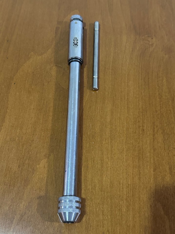 Açıklamayı Oku - Görsel 2