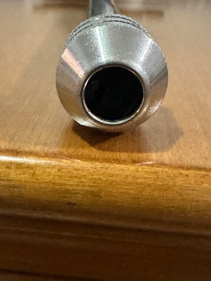 Açıklamayı Oku - Görsel 4