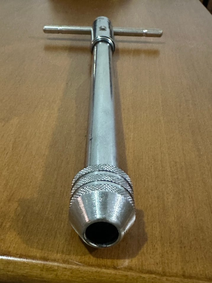 Açıklamayı Oku - Görsel 3