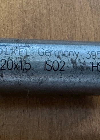 Açıklamayı Oku - Görsel 4