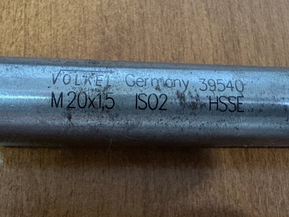 Açıklamayı Oku - Görsel 4