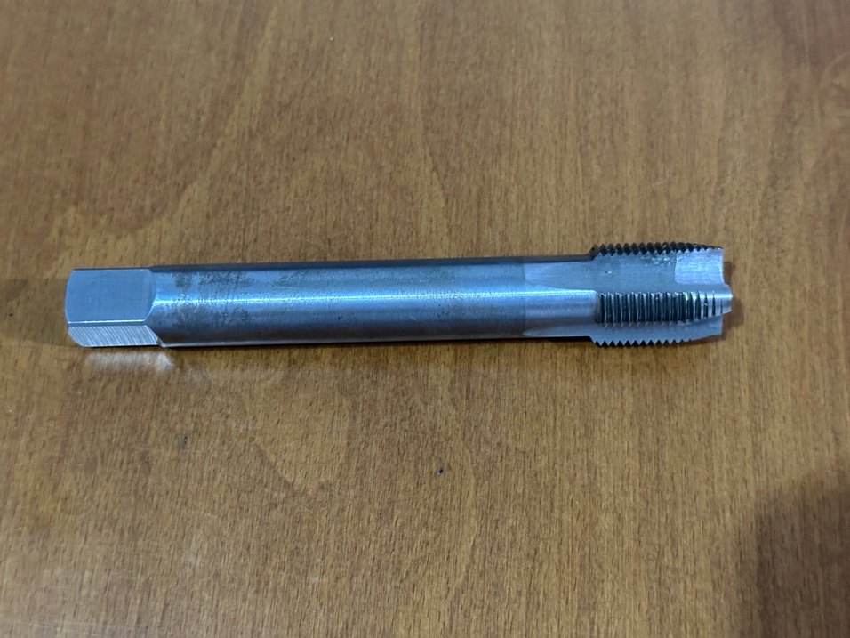 Açıklamayı Oku - Görsel 3