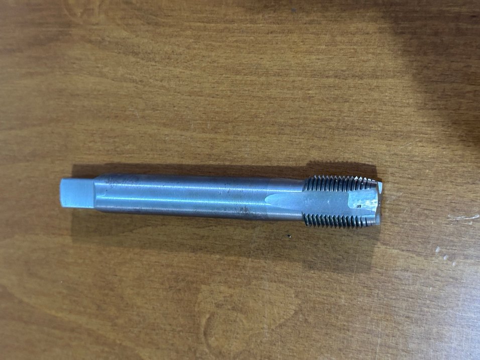 Açıklamayı Oku - Görsel 2