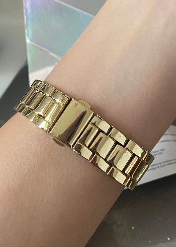 Beden çeşitli Renk Juicy Couture Kadın Kol Saati