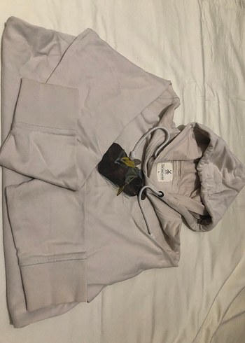l Beden çeşitli Renk Kapüşonlu Baskılı Erkek Sweatshirt