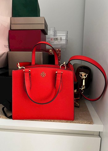 ORJİNAL TORY BURCH BAYAN ÇANTA