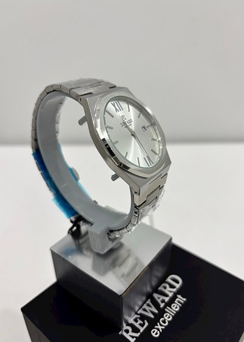 ORJİNAL SIFIR REWARD ERKEK KOL SAATİ - Görsel 2