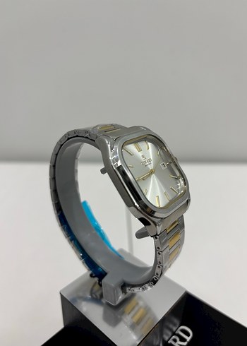 ORJİNAL SIFIR REWARD ERKEK KOL SAATİ - Görsel 2