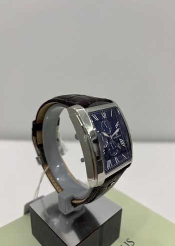 ORJİNAL SIFIR MOMENTUS ERKEK KOL SAATİ - Görsel 2