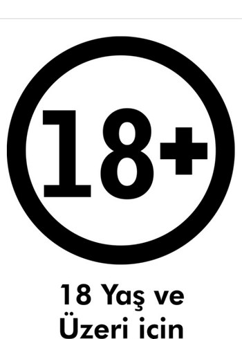 ten renginde penis Minimalist Baskılı Midi İç Çamaşırı