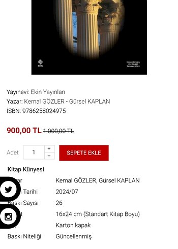 İdare hukuku dersleri kemal gözler