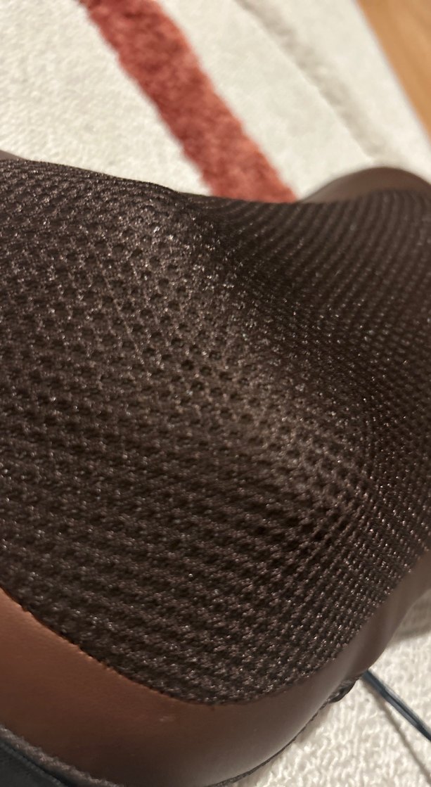 Kahverengi Masaj Yastığı - Görsel 2