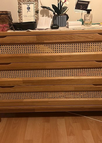 şifonyer - Görsel 2