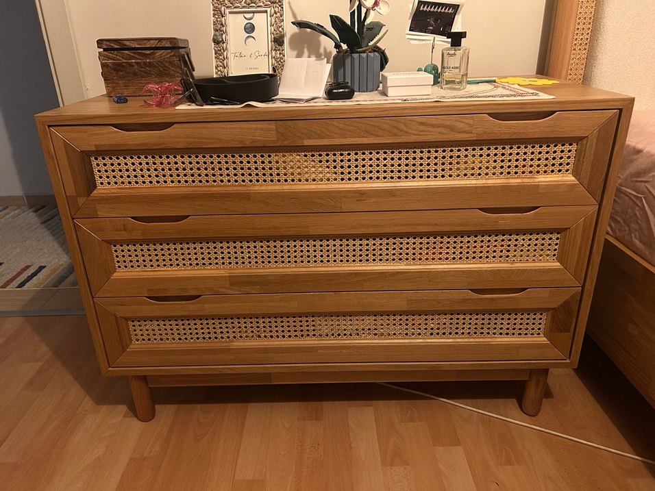 şifonyer - Görsel 2