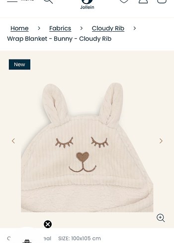 Yenidoğan pofidik kundak - Görsel 9