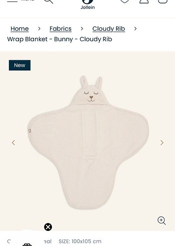 Yenidoğan pofidik kundak - Görsel 10