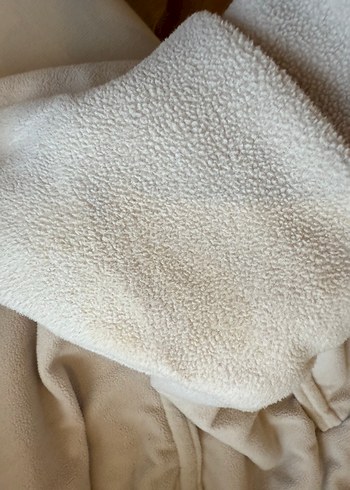 Yenidoğan pofidik kundak - Görsel 6