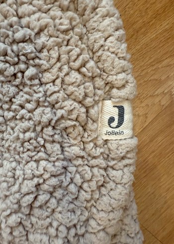 Yenidoğan pofidik kundak - Görsel 3