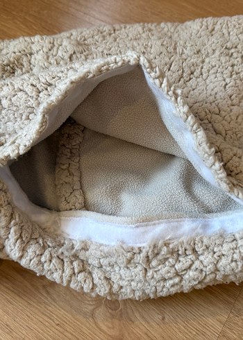 Yenidoğan pofidik kundak - Görsel 7