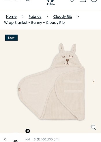 Yenidoğan pofidik kundak - Görsel 11