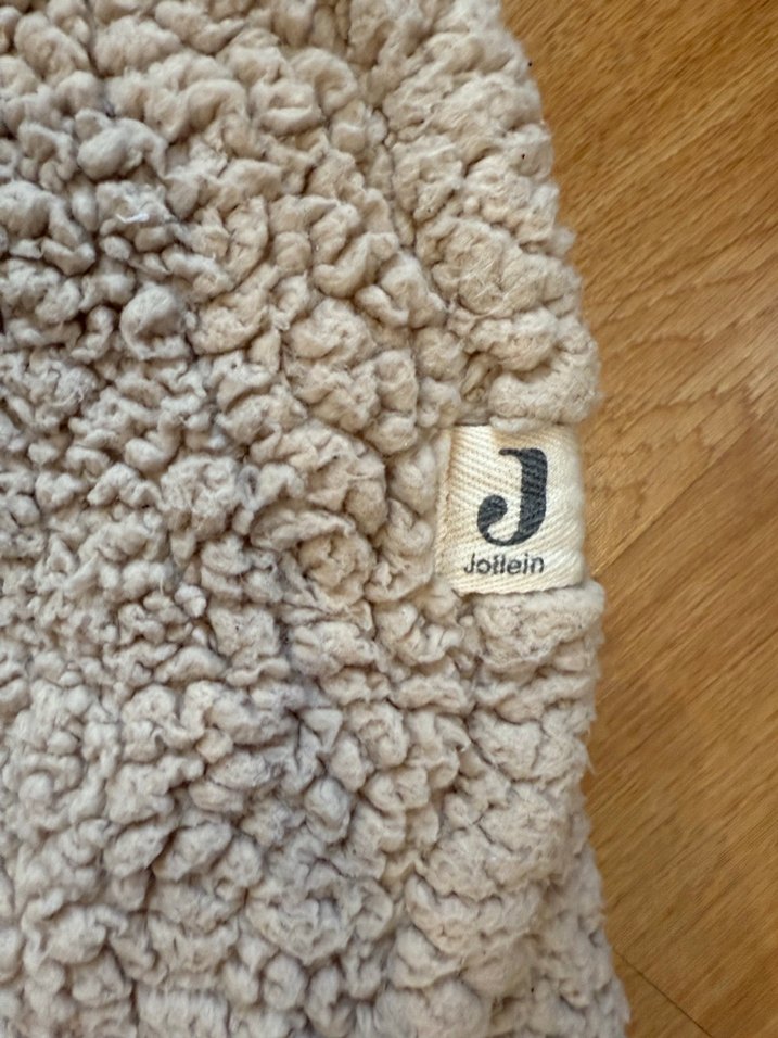 Yenidoğan pofidik kundak - Görsel 3