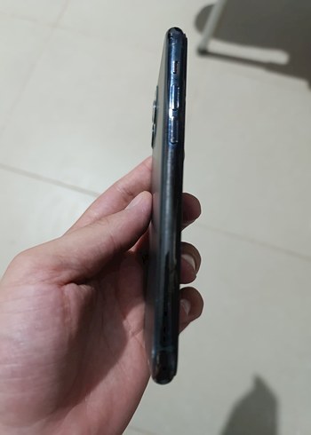 İphone 11 Pro - Görsel 3