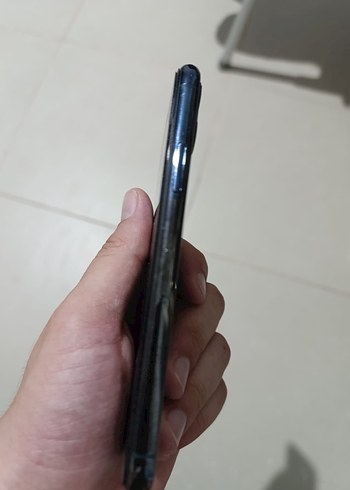 İphone 11 Pro - Görsel 4