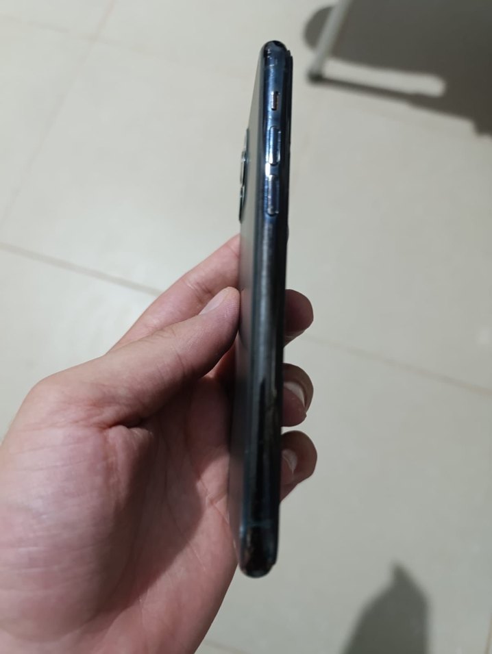 İphone 11 Pro - Görsel 3