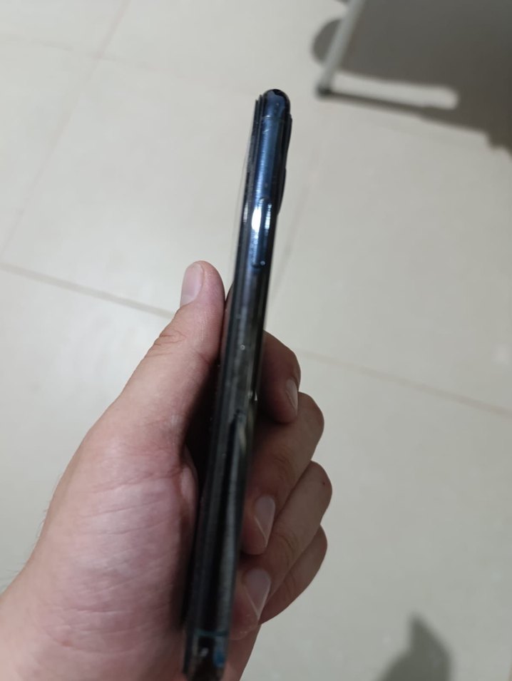 İphone 11 Pro - Görsel 4