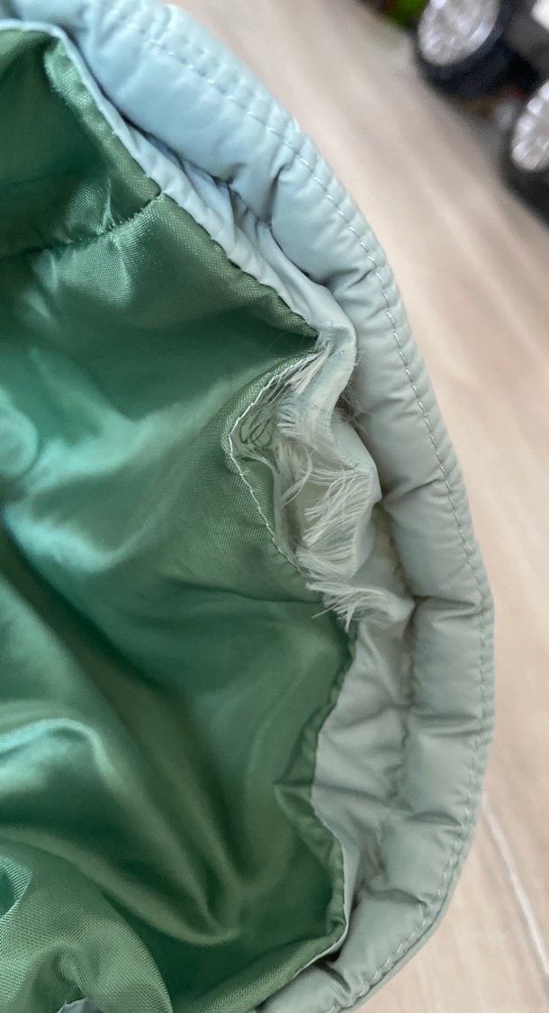 Kapüşonlu Fermuarlı Erkek Çocuk Yeleği - Görsel 3