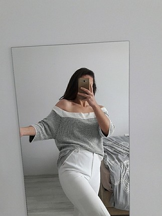 Xxl bedenn