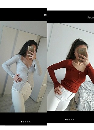 Yeni.
