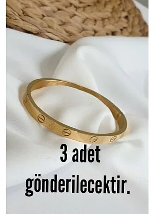 Sifir