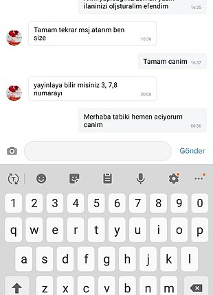 Sifur