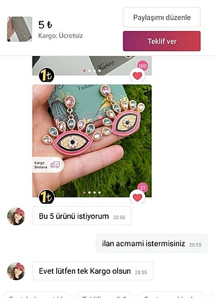 Sifir