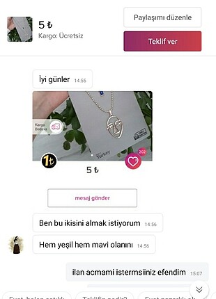 Sifir