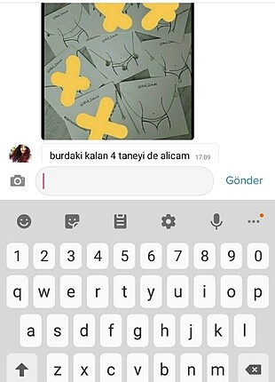 Sifir