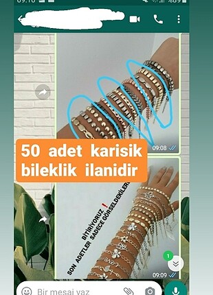 Sifir