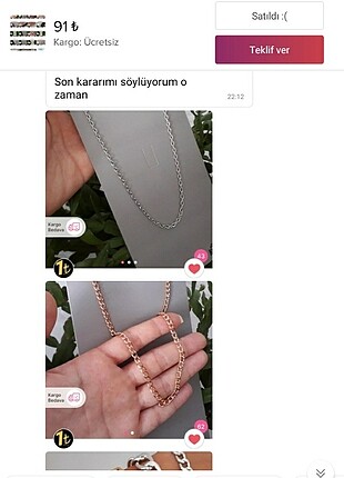 Sifir
