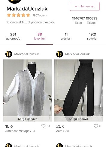 Yelek