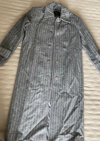 Massimo Dutti Kaban