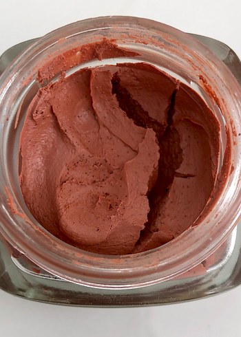 L'Oréal Paris Saf Kil Peeling Maskesi - Görsel 3