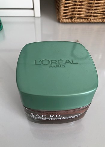 L'Oréal Paris