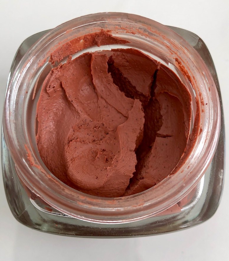 L'Oréal Paris Saf Kil Peeling Maskesi - Görsel 3