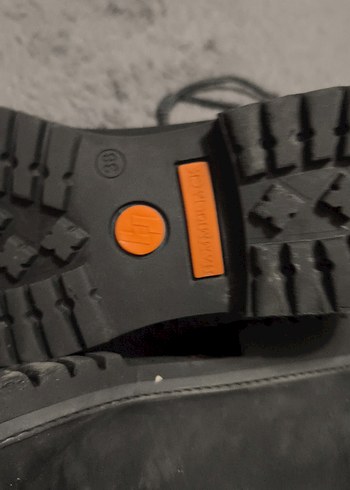 38 Beden siyah Renk Siyah unisex Bot