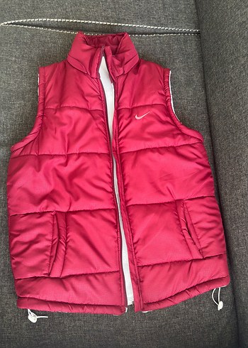 Nike ürünü
