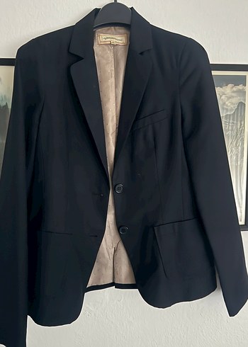 Bershka ürünü