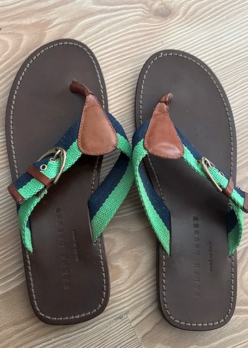 Ralph Lauren ürünü
